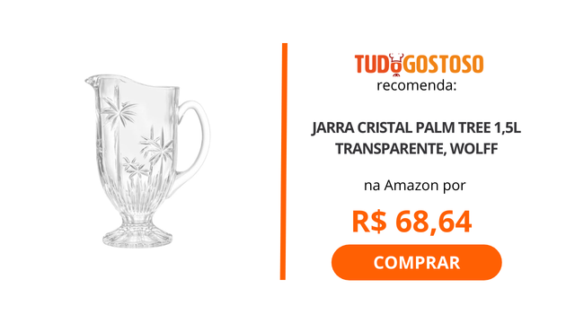 Créditos: Amazon