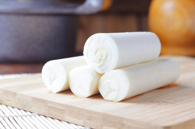 Equilibra açúcar no sangue, melhora a memória e é baixo em calorias: os benefícios do palmito e 5 receitas com o versátil ingrediente