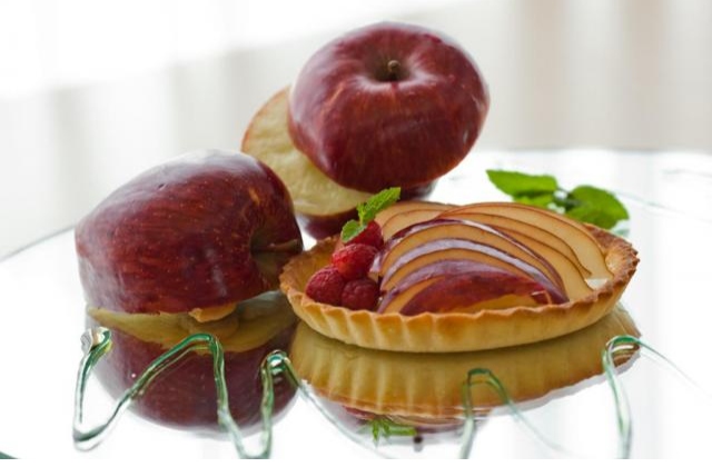 6 produtos para preparar as melhores receitas no Dia dos Namorados