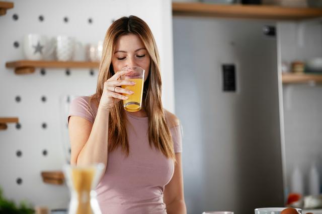 5 piores alimentos do mundo que ninguém deveria consumir