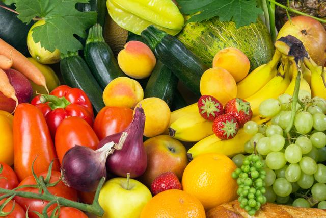 Ciência desvenda flavonoide promissor no combate a diversos tipos de câncer e essa é a lista de alimentos!