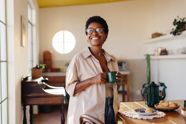 10 coisas (boas e ruins) que podem acontecer com seu corpo se você tomar café diariamente, segundo um gastroenterologista