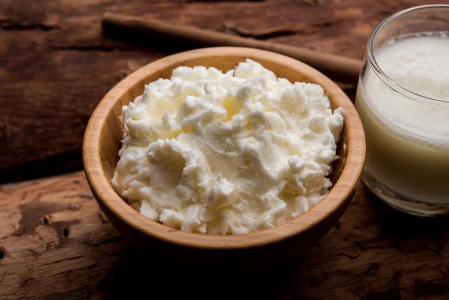 Saiba tudo sobre o mascarpone, ingrediente queridinho na culinária italiana!