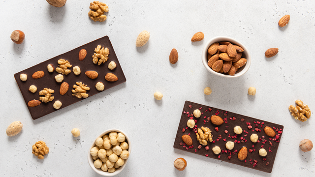 Você já ouviu falar em strogonozes? A versão doce do tradicional prato que todo brasileiro ama é surpreendemente deliciosa, experimente!