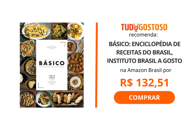 Audible: Entenda como usar o novo sistema de audiobook da Amazon na cozinha