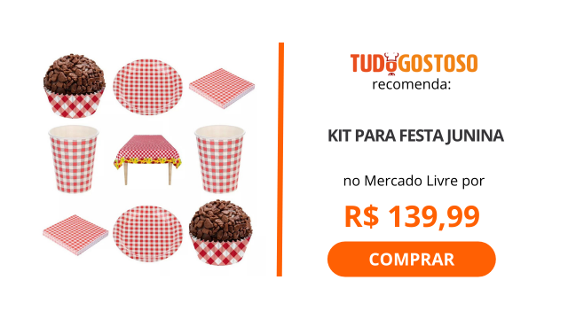 Créditos: Mercado Livre
