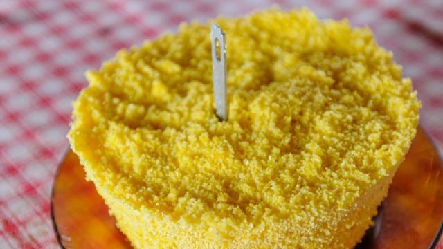 O cuscuz possui benefícios? Iguaria nordestina é deliciosa, mas será que é saudável?