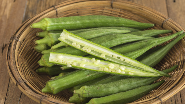 O vegetal mais subestimado da feira ajuda a controlar gordura e açúcar e ainda é barato