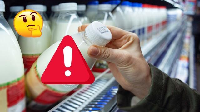 Nutri dos famosos detona iogurte tipo shake proteico pronto de mercado: "Vocês gostam, mas não é bom, não"