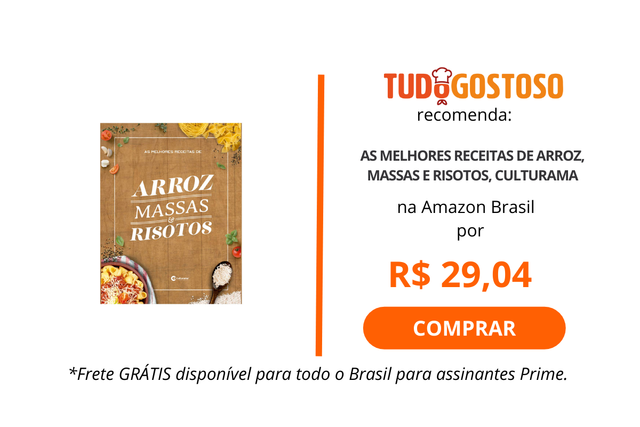 Iniciante na cozinha? Confira 6 livros de receitas para evoluir na culinária