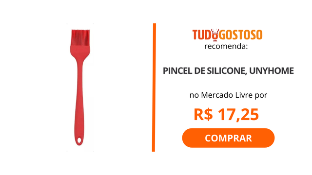 Créditos: Mercado Livre