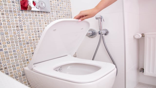 Parece inusitado, mas o hábito de descartar borra de café no vaso sanitário pode resolver um grande problema sem usar produtos químicos