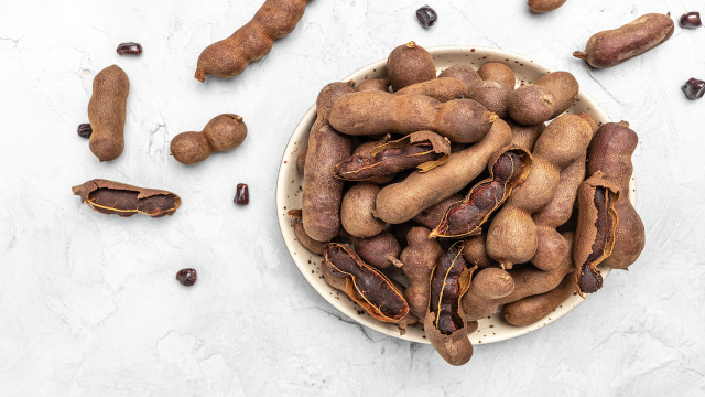 Adeus banana: fruta com 8 vezes mais potássio ajuda no alívio de dores musculares e no controle da pressão arterial