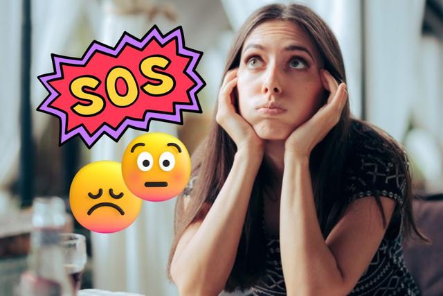 Exagerou na ceia de Natal? Melhore com essas 5 dicas para desintoxicar o corpo