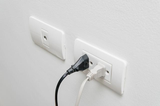 Esse eletrodoméstico pode significar 20% da sua conta de luz: é o aparelho da sua casa que mais consome eletricidade (mesmo desligado)
