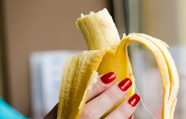 Os benefícios de comer banana todos os dias que você não sabia