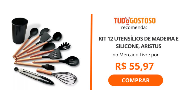 Créditos: Mercado Livre