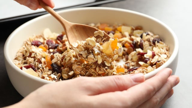 Você pode estar consumindo aveia errado! Veja o jeito certo e receitas simples para aproveitar todos os benefícios