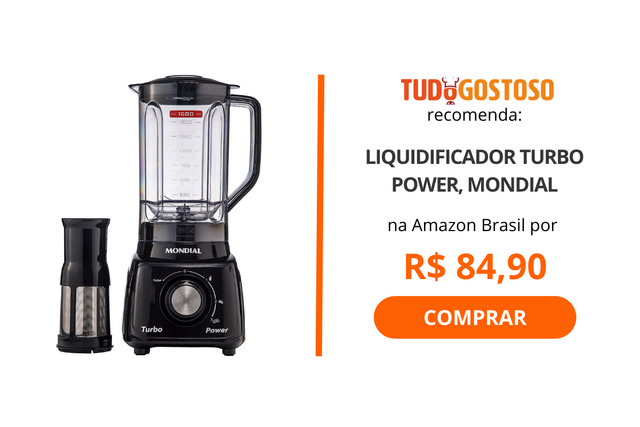 Top mais vendidos Mega Oferta Amazon Prime! Confira a lista dos 5 itens mais vendidos durante o evento da Amazon