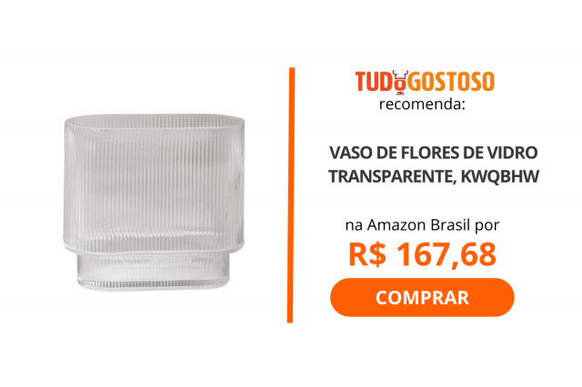 7 acessórios que vão te ajudar a decorar a mesa de jantar perfeita