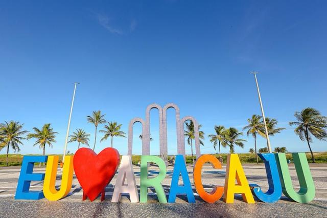 Aracaju repleta de bloquinhos de rua: confira a programação de Carnaval de fevereiro
