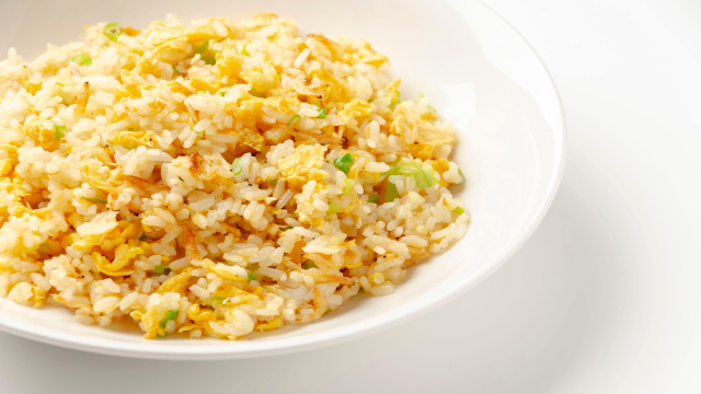 Isso o Instagram não mostra: o prato que todo mundo fez em 2025 e quase ninguém admite