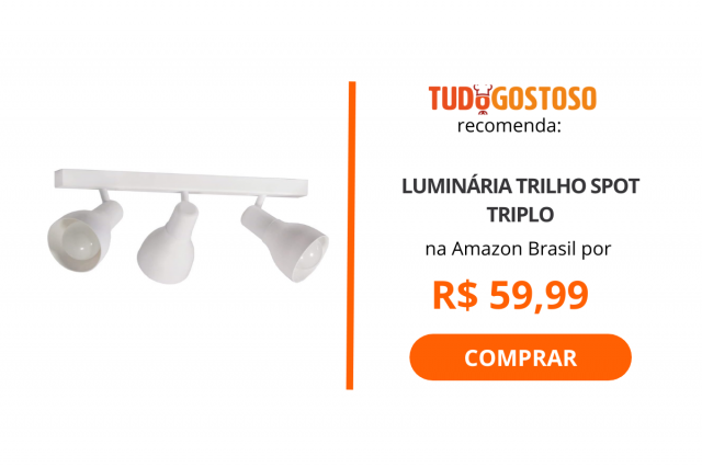 Cozinha compacta:  4 dicas valiosas para equipar uma cozinha com pouco espaço