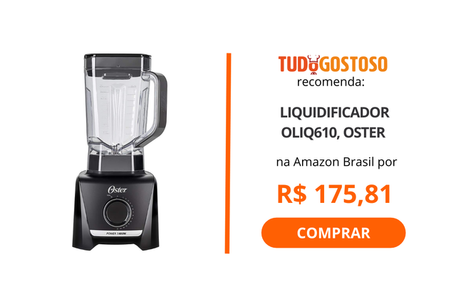 Quais foram os produtos de cozinha mais vendidos de agosto?