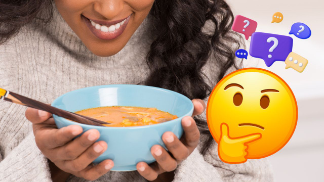 Não caia nas ciladas do inverno: esses erros que você comete no inverno podem SABOTAR a sua dieta