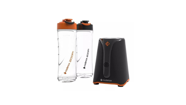 Créditos/Mercado Livre