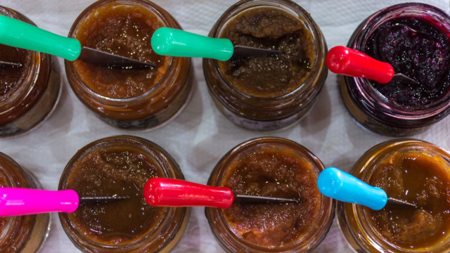 Cambuci não é só nome de bairro: conheça os benefícios do fruto apreciado em sucos e geleias