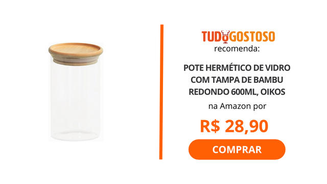 Créditos: Amazon