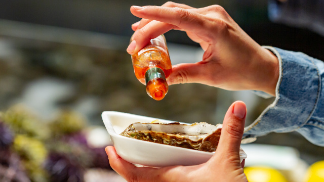 Veja o que dizem os especialistas sobre os efeitos da pimenta no organismo (Créditos: Shutterstock)