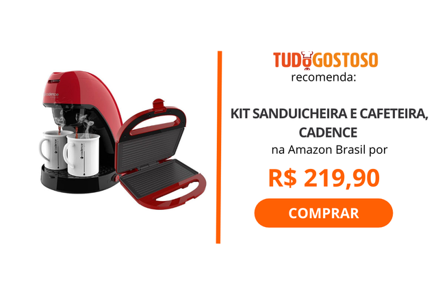Top mais vendidos Mega Oferta Amazon Prime! Confira a lista dos 5 itens mais vendidos durante o evento da Amazon