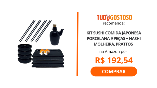 Créditos: Amazon