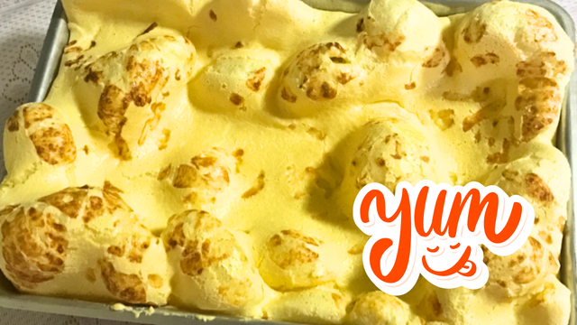 Biscoito montanha-russa viraliza nas redes sociais e TudoGostoso ensina a fazer a deliciosa receita com polvilho!