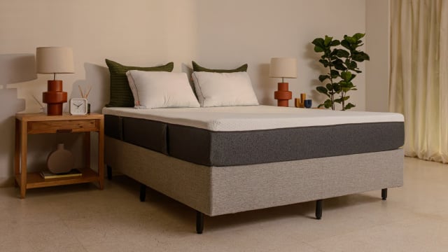 Original, Hybrid ou Diamond? Descubra qual é o colchão perfeito para a sua casa antes de investir