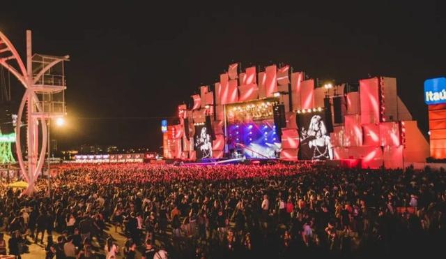 Rock in Rio 2024: saiba o que comer na cidade do Rock e dicas preciosas do TudoGostoso