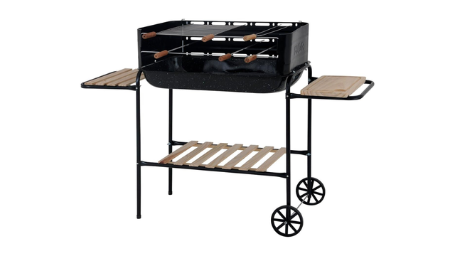 Créditos: Reprodução/Amazon