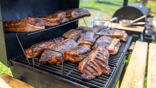 Churrasco de Dia dos Pais: 25 receitas para celebrar a data com comida boa e família reunida