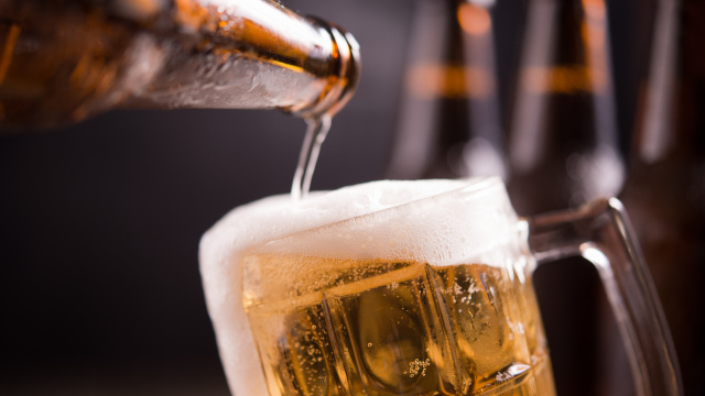 Novas descobertas seguem alimentando o debate do interesse humano pelo cultivo (Créditos: Freepik)