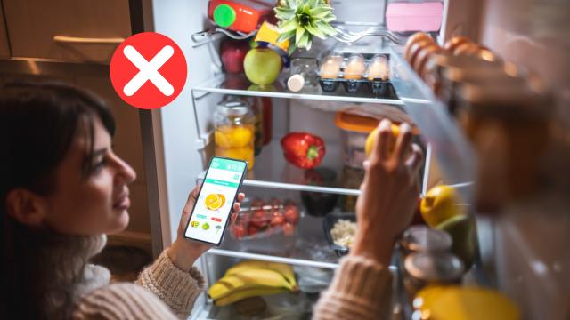 Adeus geladeira tradicional: é impressionante o que esse novo eletrodoméstico faz, muito além de refrigerar