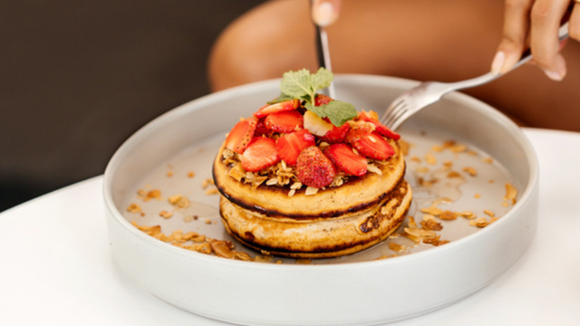 Nem sal, nem açúcar: nos envenenamos com isso quase todos os dias