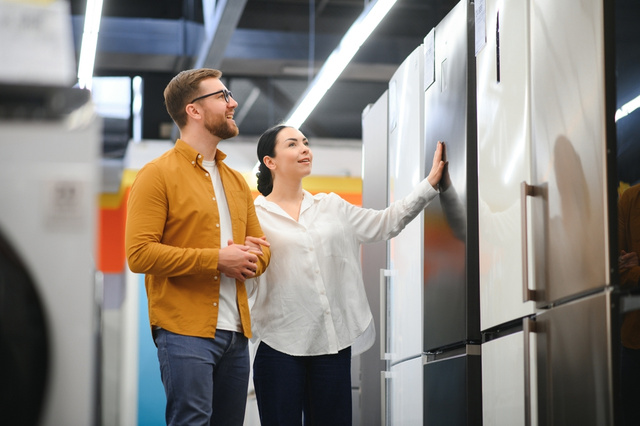 Essas são as 5 melhores geladeiras de 2025: guia completo para renovar sua cozinha e economizar