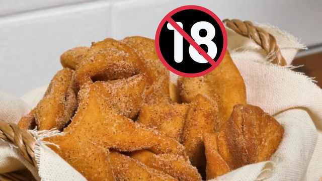 Vai uma sacanagem, aí? E mané pelado, cueca virada, vaca atolada ou espera-marido? Calma, estamos falando de comida! Entenda nomes estranhos!