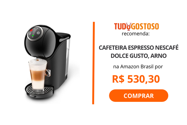 Esses produtos de cozinha estão com descontos imperdíveis na Semana do Consumidor!