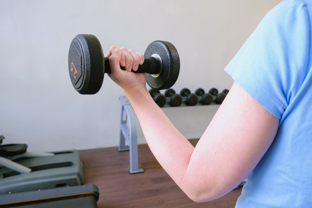 O que você precisa fazer para acelerar o metabolismo de uma vez por todas: médica revela 4 dicas essenciais