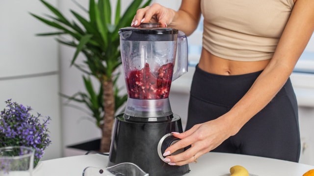 Essa é a dica de uma especialista para ter um café da manhã potente: um superalimento para a perda de peso