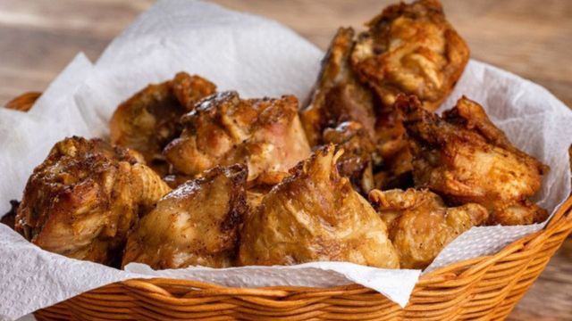 Impossível não querer mais. (Créditos: Shutterstock)