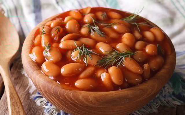 Adeus feijão azedo: aprendi essas 5 dicas para conservar esse alimento na geladeira por mais tempo